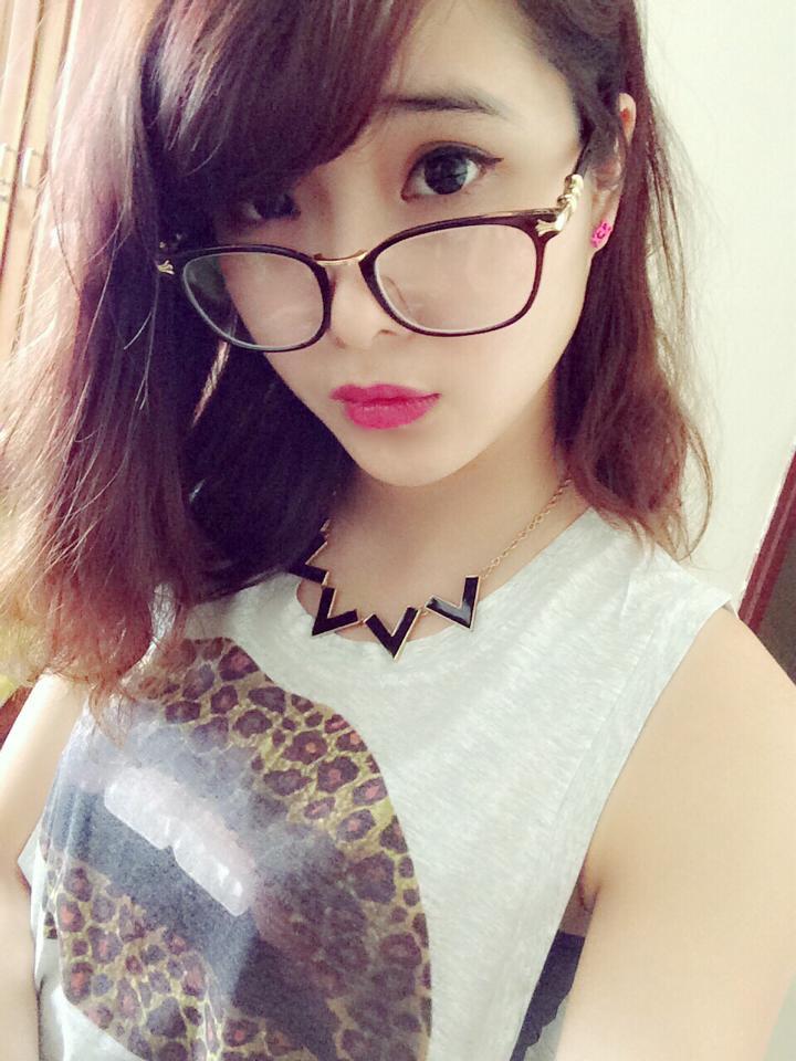v8在线观看免费版高清电视剧