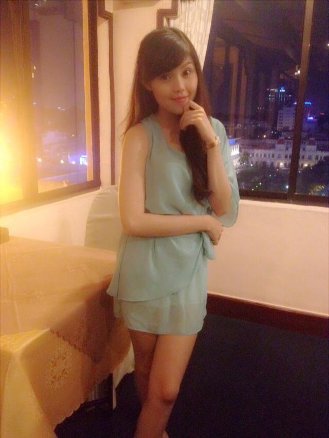 破事精英2